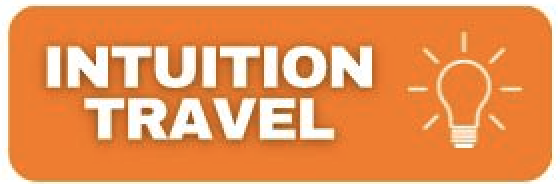 Intuition Travel